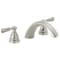 Peerless Elmhurst Roman Tub Trim Kit PTT4365-BN - alternate 1